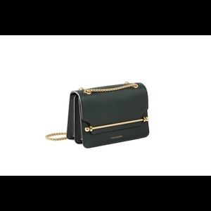 🍁👜Strathberry East West Mini🍁👜